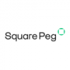 Square Peg (Investor)